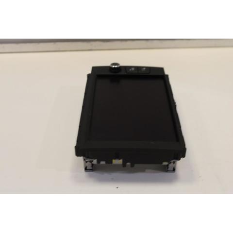 VAG 5F0919606 comprar Tarragona