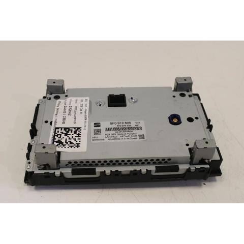 5F0919606 VAG comprar Madrid