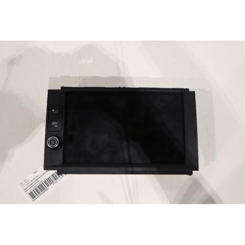 5F0919606 comprar Almería