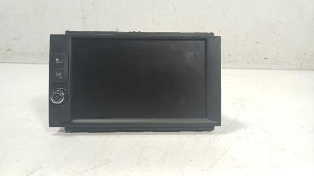 5F0919606 VAG comprar Bilbao