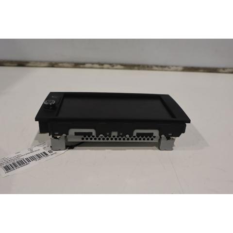 5F0919606  comprar en Pontevedra