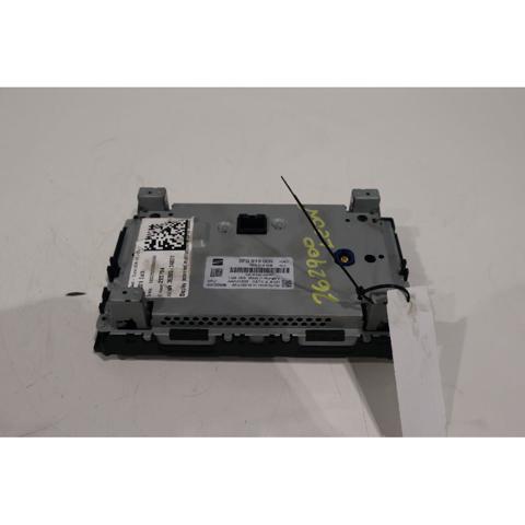 5F0919606 comprar Almería