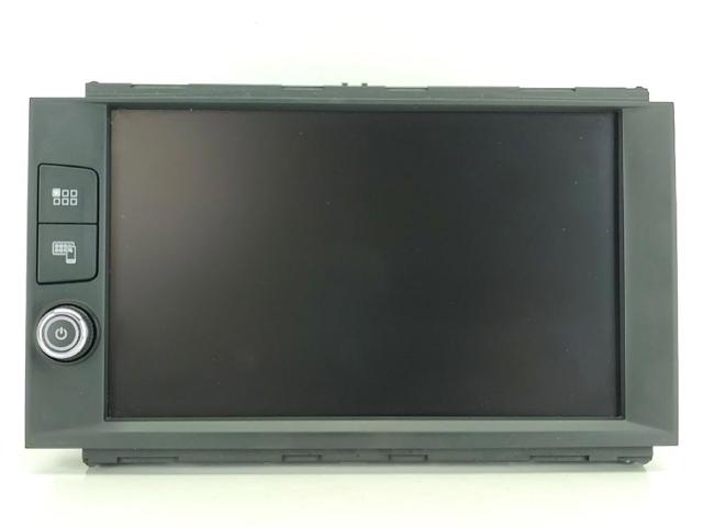 5F0919606 VAG