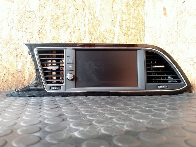 5F0919606 VAG
