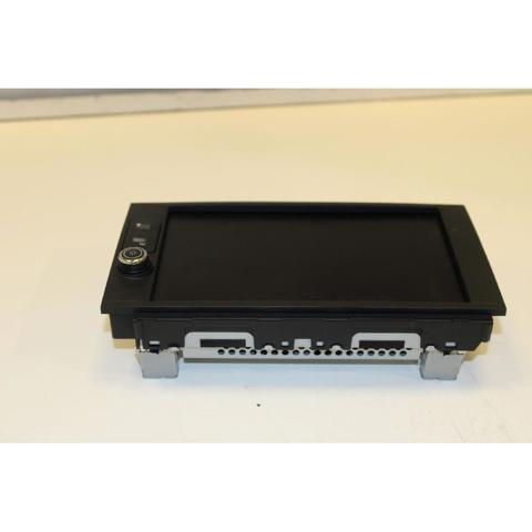 VAG 5F0919606 comprar Tarragona