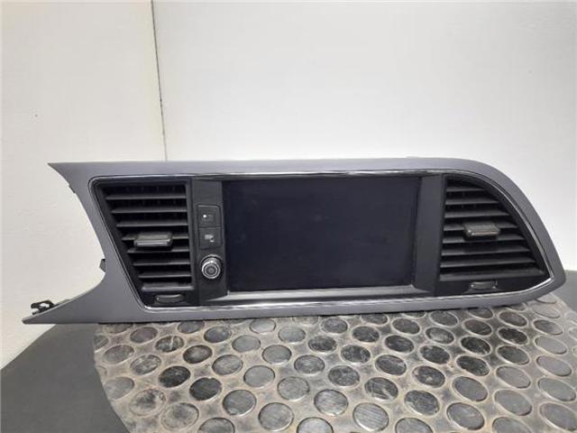 5F0919606 VAG