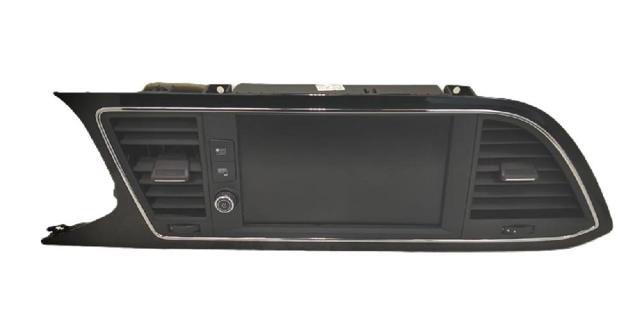 5F0919606 VAG