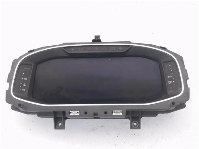 5F0920320C VAG