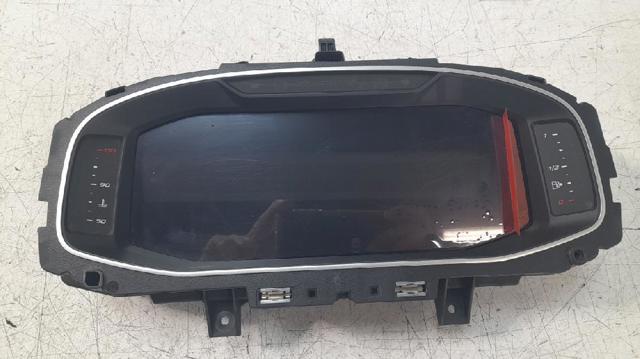 5F0920320C VAG