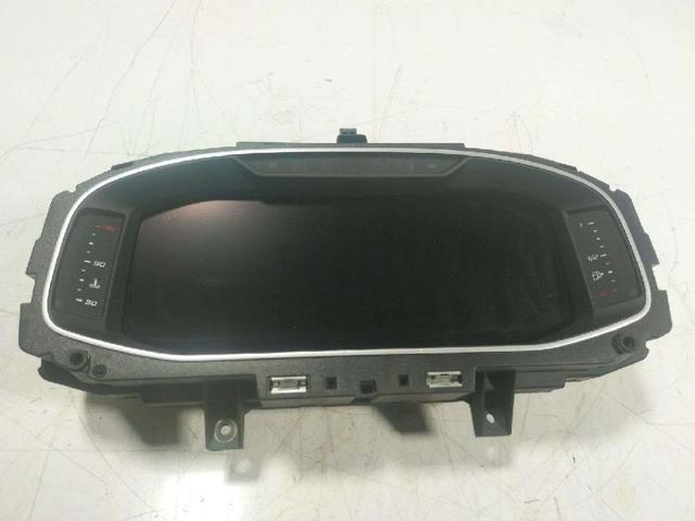 5F0920320C VAG