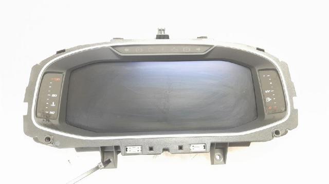 5F0920320C VAG
