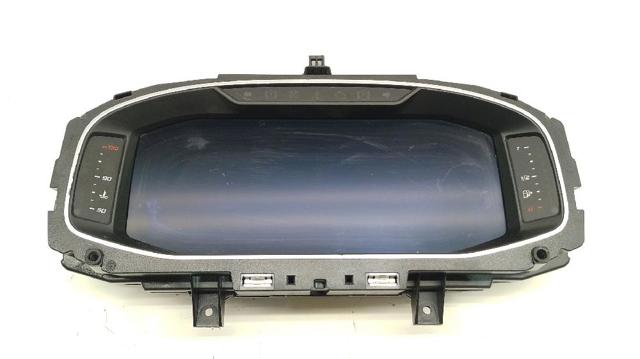 5F0920320C VAG