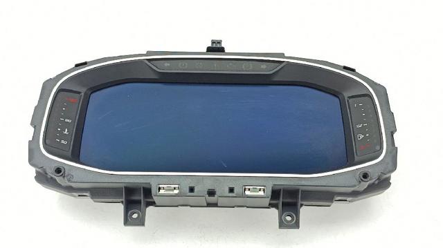 5F0920320C VAG