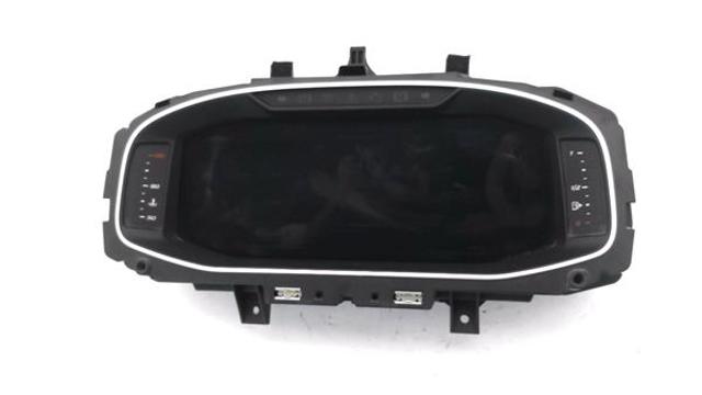 5F0920320C VAG