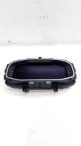 5F0920320C VAG