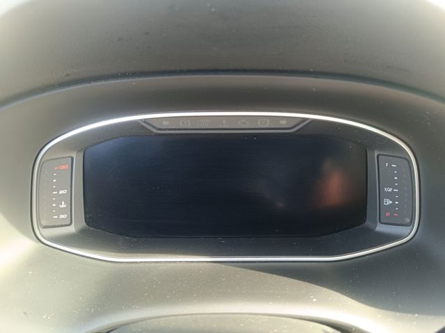 5F0920320C VAG