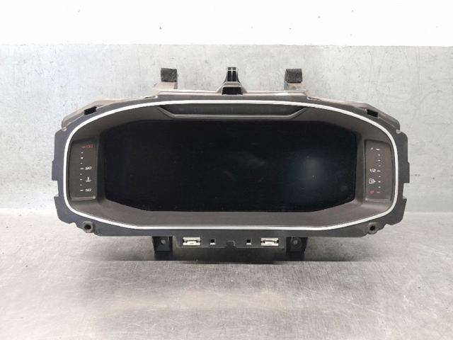 5F0920320C VAG