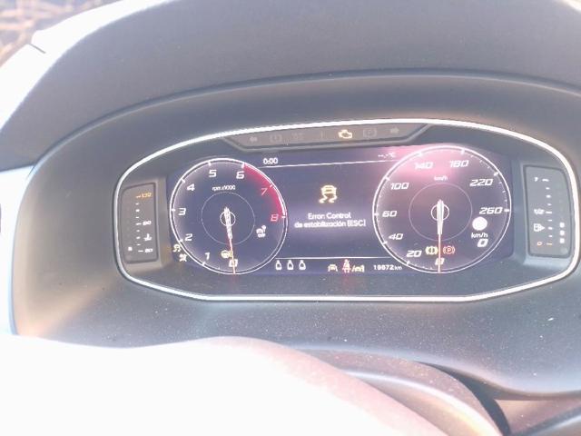 5F0920320C VAG