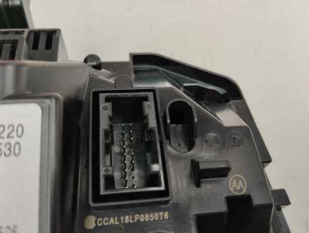 5F0920320C VAG
