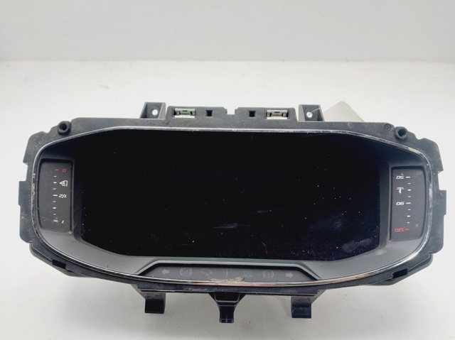 5F0920790 VAG