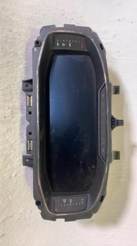 5F0920790B VAG