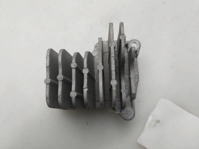 5F0941475 VAG