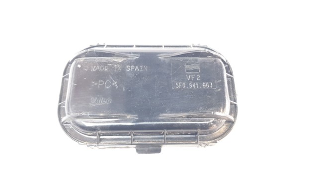 5F0941607 VAG