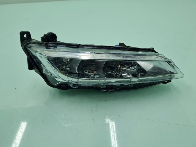 5F0941701C VAG Luz antiniebla izquierdo comprar Madrid