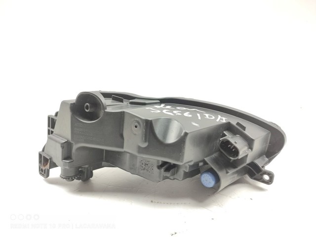 VAG 5F0941701C Luz antiniebla izquierdo comprar Barcelona