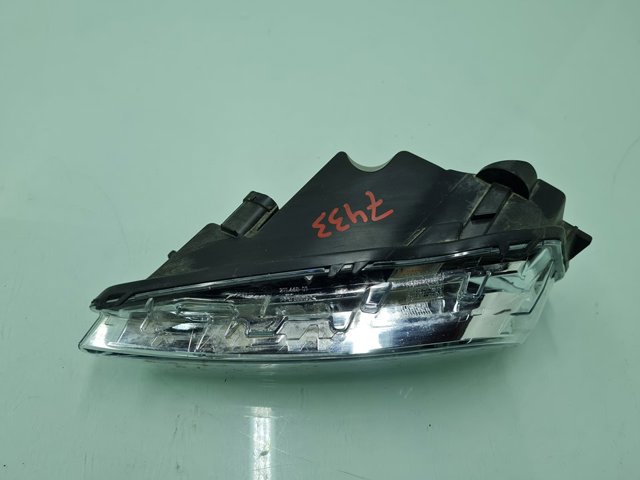 5F0941701C VAG Luz antiniebla izquierdo  en stock Huelva
