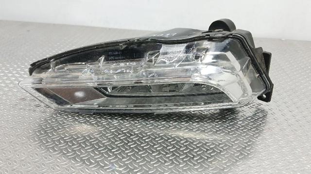 5F0941701C VAG Faro antiniebla izquierdo  comprar en Oviedo
