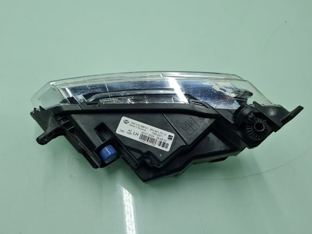5F0941701C VAG Luz antiniebla izquierdo comprar Bilbao