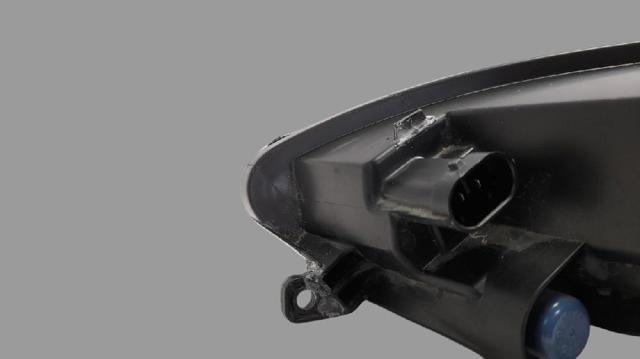 VAG 5F0941702C Faro antiniebla derecho  comprar en Albacete