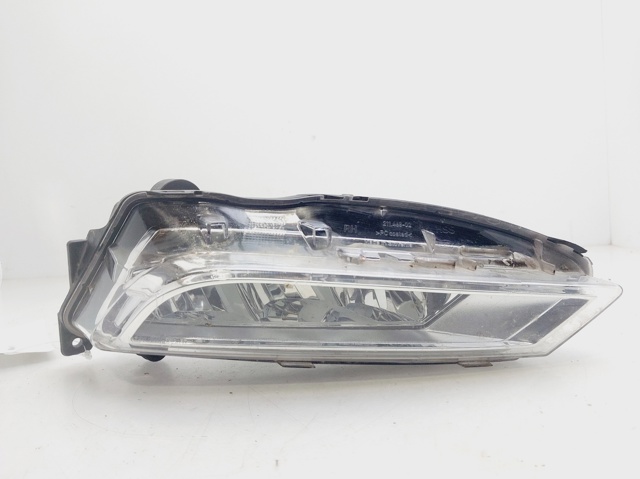 5F0941702C VAG Faro antiniebla derecho  en stock Gandía