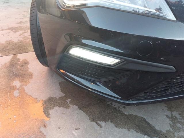 5F0941702C VAG Faro antiniebla derecho comprar Bilbao
