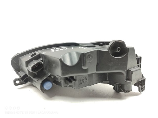 5F0941702C Faro antiniebla derecho comprar Sevilla