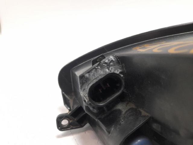 5F0941702C Faro antiniebla derecho comprar Sevilla