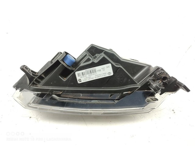5F0941702C Faro antiniebla derecho comprar Girona