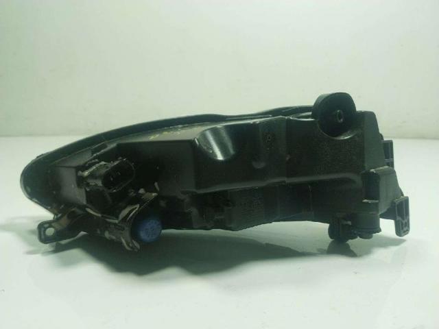 5F0941702C Faro antiniebla derecho comprar Girona