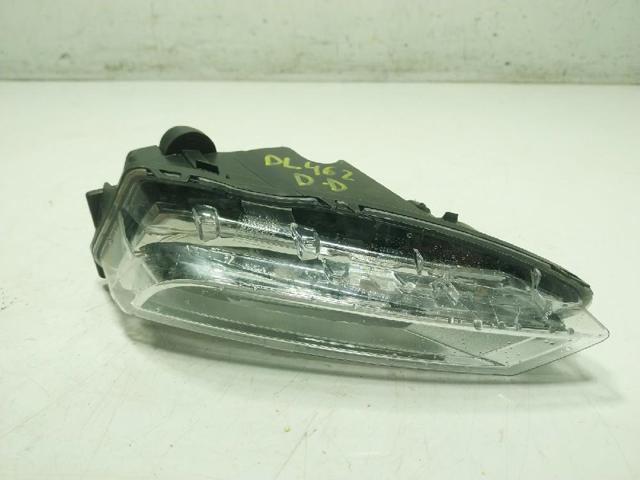 VAG 5F0941702C Faro antiniebla derecho  comprar en Albacete