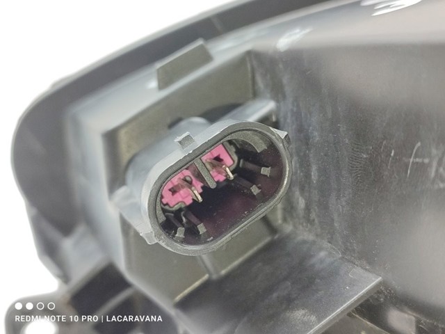 5F0941702C Faro antiniebla derecho comprar Sevilla