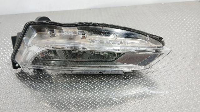 5F0941702C VAG
