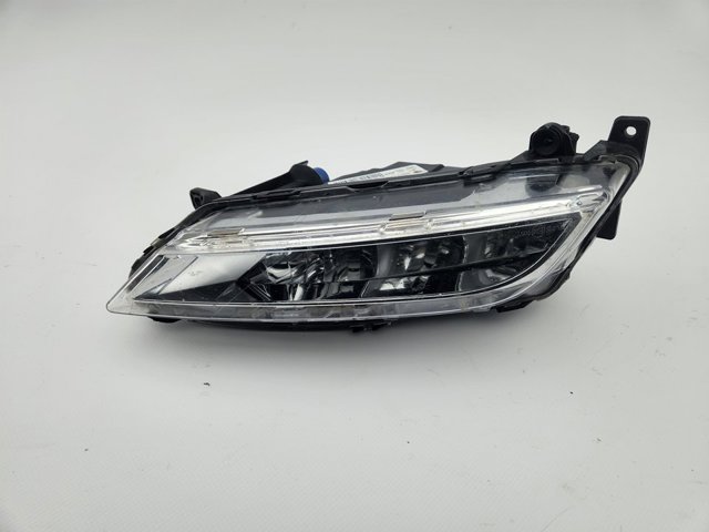 5F0941702C VAG