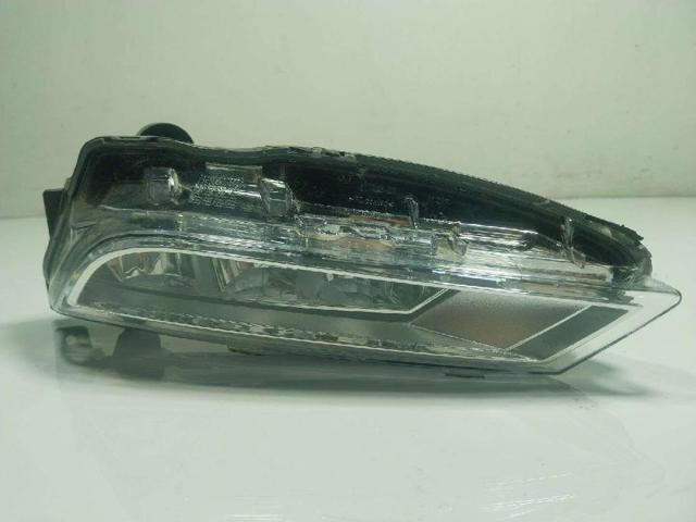 VAG 5F0941702C Faro antiniebla derecho  en stock Terrassa