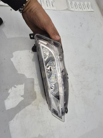 5F0941702C VAG Faro antiniebla derecho  comprar en Oviedo