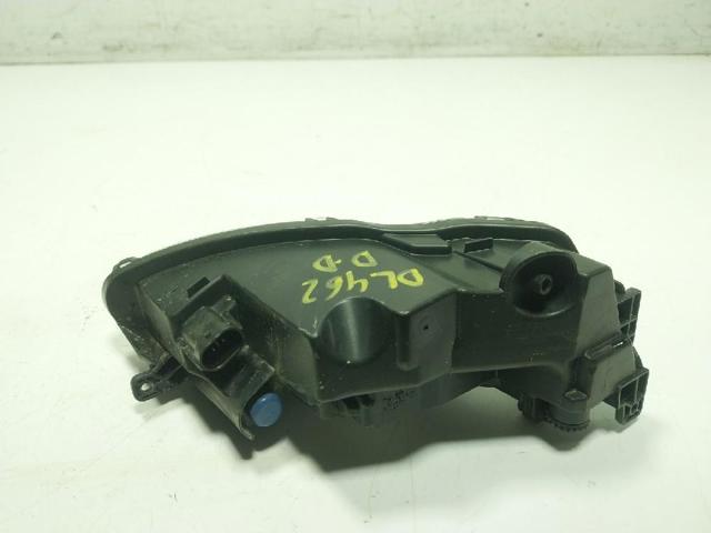 5F0941702C VAG Faro antiniebla derecho  comprar en Oviedo