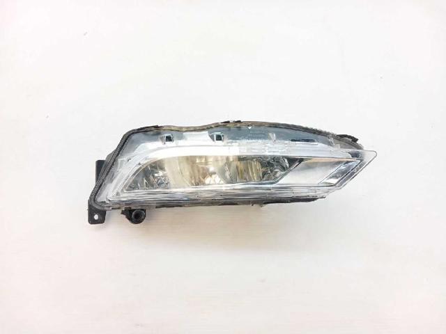 5F0941702C VAG