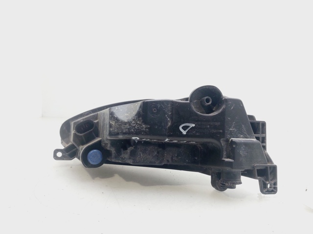5F0941702C Faro antiniebla derecho comprar Girona
