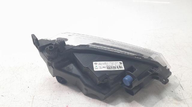 5F0941702C VAG Faro antiniebla derecho comprar Bilbao