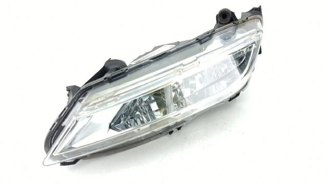 5F0941702C VAG